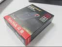 闪迪（SanDisk）2TB Type-c USB3.2 NVMe移动固态硬盘（PSSD）E61卓越版 1050MB/s三防保护 手机笔记本电脑外接SSD 实拍图