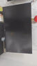HKC 27英寸4K显示器超清75Hz双模144Hz IPS屏10bit HiDPI技术HDR400 Type-C90W办公mac笔电外接T2755U 实拍图