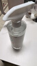 京东京造 75%酒精喷雾家庭装500ml*2瓶 酒精消毒液居家儿童办公抑菌 实拍图