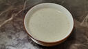 九阳（Joyoung）破壁机0.8-1.2L豆浆机 IMD彩屏可预约2-4人用易清洗家用全自动料理机榨汁机DJ10X-D650 实拍图
