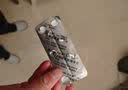 【原研药】络活喜 苯磺酸氨氯地平片 5mg*28片 维持血压稳定 实拍图