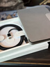Apple/苹果 妙控板/触控板-黑色多点触控表面(USB-C端口) 苹果mac触控板无线蓝牙触控板电脑触控板 实拍图