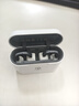 弱水时砂OpenFeel【周传雄推荐】蓝牙耳机耳夹式不入耳真无线开放式HIFi气骨传导概念通话降噪挂耳运动跑步 实拍图