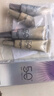 欧莱雅小紫管美白防晒霜30ml美颜柔紫隔离霜护肤品母亲节礼物 实拍图
