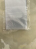 佳茉磨砂透明卡套银行卡套身份卡保护套会员卡社保卡证件卡套证件套证件卡套10 实拍图