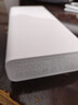 小米（MI）【3C认证】移动电源3 20000mAh 18W快充充电宝 适用小米苹果华为 出行便携 储能户外电源可上飞机 20000mAh USB-C双向快充版 实拍图