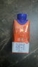蒙牛特仑苏嗨MILK 钙铁锌牛奶梦幻盖 200mL*10瓶（0乳糖 3.8g蛋白） 实拍图