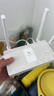 华为路由器千兆wifi6+家用无线5G双频电竞游戏漏油器穿墙王全屋wifi7信号放大器增强宿舍路由器ax3000M 极速版【海思双核3000兆+千兆网线】WiFi6+ 晒单礼品 魔方插座 红包/插座2 实拍图