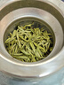 乐品乐茶2026新茶头采芽毛尖明前特级绿茶茶叶礼盒装250g送长辈领导自己喝 实拍图