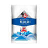 中盐  精制盐500g 【未加碘 井矿盐】食用细盐 无碘食用盐  中盐出品 实拍图