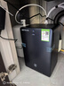 沁园（TRULIVA）净水器RO反渗透家用厨下纯水机1200G大流量前置过滤器加热管线机双子芯净饮机直饮机UR-S3140 净水器+即热管线机 【即热净饮鲜活速享】 实拍图