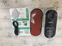 360可视门铃5Pro4G 300万高清2K摄像头家用监控智能猫眼门前监控无需wifi4G终身免费流量 实拍图