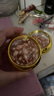 金丝玉帛（GOLDE SILK） 美白祛斑精华乳女30粒面部精华补水保湿提亮肤色收缩毛孔胶囊 实拍图
