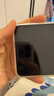闪魔适用苹果16/16pro钢化膜iphone16promax手机膜非全屏无黑边16plus高清抗指纹防爆防摔15保护贴膜 【T1-Pro】高清防爆-2片装+神器 苹果16Pro 实拍图