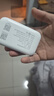 TCL随身wifi三网通用免插卡无线wifi6车载4G路由器随身便携无限制移动联通电信全国通用2026款5GXY15B 【至尊畅享版】三网任切+首月1500G流量 不限速不虚标月享1500G流量 实拍图
