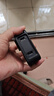 大疆 DJI Osmo Action 4灵眸运动相机摩托车山地公路骑行潜水防抖户外vlog便携式4k旅游 实拍图