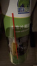 德仆刹车异响清洁剂碟刹系统刹车盘汽车自行车摩托车刹车片前后清洗剂 实拍图