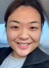 DR.MICKEY医用重组生长因子凝胶牛碱性成纤维细胞点痣喷人表皮祛疤痕膏修复 实拍图
