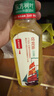 农夫山泉东方树叶乌龙茶500ml*15瓶无糖茶饮料0糖0脂0卡整箱装饮品 实拍图