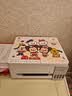 爱普生（EPSON）【新品】墨仓式 L3351彩色打印机 微信打印/无线连接 家用AI学习打印机（打印、复印、扫描） 实拍图