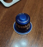 拉瓦萨（LAVAZZA）【意大利原装进口】胶囊黑咖啡粉10粒/盒适配Nespresso胶囊机 囤货6盒-10号+12号晨间+9号+12号黑巧+8号+11号 实拍图