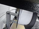 CMYKSUPPLIES 3D打印耗材PETG 1.75mm 适用拓竹 创想三维 爱乐酷 复志 极光尔沃3d打印机线材 白色 1kg 实拍图