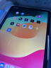 苹果/Apple iPad5/6/7/8/9/10/11 mini1/2/3/4/5/6二手平板电脑 95新(8.3寸5G版)mini6-64G 【wifi版】 实拍图
