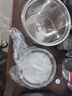苏泊尔（SUPOR）有钛0涂层速嫩蒸鲜呼吸电压力锅5L超高压120kPa 2000W上蒸下煮电饭煲高压锅家用4-6人SY-50FC5051 实拍图