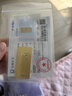 菜百首饰“财富”投资金条 足金Au999.9黄金金砖 投资 收藏礼品 “财富”金条 20克(不支持7天无理由退换货) 实拍图