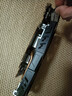 万竞 AMD全新RX580/RX590/RX5700XT/RX6750GRE独显电脑台式机显卡电竞游戏直播设计三角洲打瓦游戏显卡 【全新盒装】RX6600 8G 电竞M版 实拍图