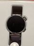 HUAWEI WATCH GT 6 流光紫 41mm智能手表多维情绪健康全新骑行体验华为GT6手表GT5升级 实拍图