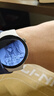 vivoiQOO WATCH 5 蓝牙软胶 星垣白 心脏健康 血压健康研究 电竞游戏模式 22天蓝牙续航 智能手表 实拍图
