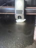 创想三维K2 Pro Combo 3D多色打印机大尺寸FDM家用桌面立体高精度高速  AI监测   全自动调平 主动腔体恒温 实拍图