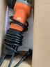 东成角磨机DSM820-100手磨机磨光机切割机打磨抛光电动工具 实拍图