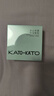 KATO-KATO散粉多云控油持妆雾面哑光定妆蜜粉防水8g 520礼物送女友 实拍图