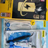 品胜 适用苹果XsMax电池 iPhoneXs Max电池【3C认证】大容量版3450mAh苹果手机内置电池更换附安装工具 实拍图