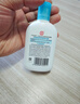 大宝SOD蜜清爽保湿凝露100ml擦脸油补水保湿乳液面霜面部护肤品 实拍图