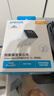 ANKER安克45W安心充smart苹果17充电器 氮化镓type-c快充40Wpd适用iPhone16promax手机Apple15插头 白 实拍图