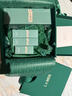 海蓝之谜（LA MER）精萃水150ml保湿精粹水精华液护肤品化妆品礼盒520送女朋友礼物 实拍图