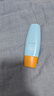 Mistine蜜丝婷防晒霜乳【超值囤货】小黄帽60*2+40spf50+母亲节礼物 实拍图