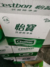 怡宝 饮用水 纯净水4.5L*4桶装水 整箱装 实拍图