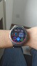 HUAWEI WATCH GT 5 Pro 国家补贴15% 钛空银46mm华为智能手表玄玑感知系统进阶运动情绪健康助手 实拍图