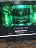 雷蛇（Razer）战锤狂鲨V3 有线入耳式耳机耳塞 7.1环绕声 吃鸡神器 三角洲官方指定 Type C（赠THX软件 可调EQ） 实拍图