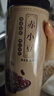 福东海  长粒赤小豆500克 粗粮杂粮红小豆 芡实茯苓薏仁养生茶粥米搭档 实拍图