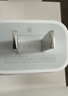 Apple/苹果 20W type-c充电器 苹果usb-c充电器原装手机快充头 旗舰店苹果iphone17/16/15promax充电器 实拍图