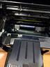 得力（deli）388A硒鼓适用惠普打印机HP P1008 P1106 P1108 M1136 M126a M126nw M128fn硒鼓 cc388a大容量2支 实拍图