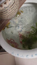 森森（SUNSUN）鱼缸水泵小型潜水泵过滤泵抽水泵YQP-1500 23W 实拍图