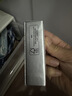 周大福水波素链黄金手链15cm约2.35g EOF1140 520礼物生日礼物 实拍图