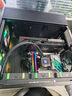 海韵（SEASONIC）【FOCUS v5 GX】1000W 双色线材白金认证 电脑电源｜A级声学认证｜ATX 3.1｜CQC3级｜支持5090显卡 实拍图