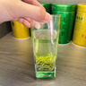 福茗源茶叶 碧螺春绿茶 花果香浓香型明前2026新茶特级春茶嫩芽罐装100g 实拍图